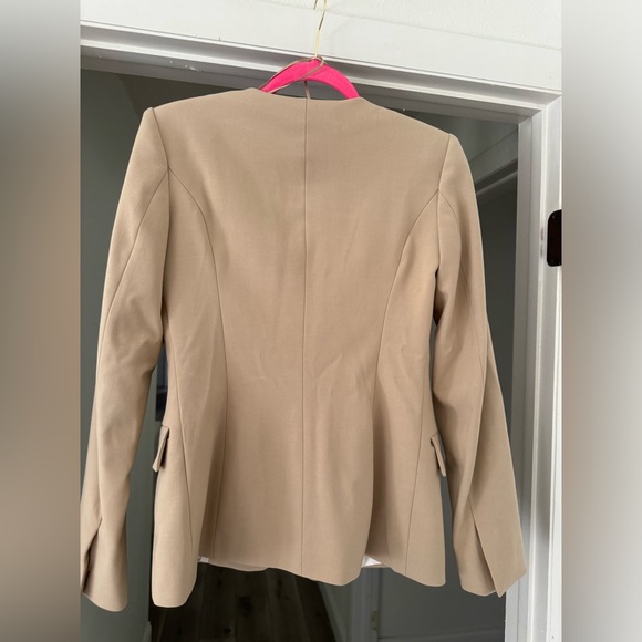 SOLD OUT💖Zara Blazer - Picture 16 of 16